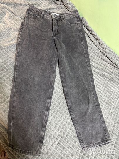 Джинсы женские Befree