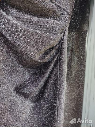 Продаю одежду