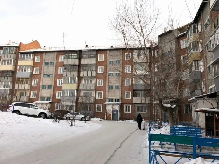 Гараж, 18 м²