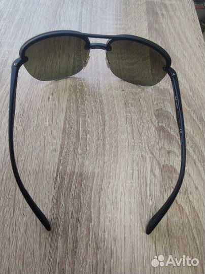 Ремонт очков оправ