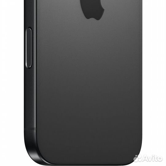 iPhone 16 Pro Max, 256 ГБ