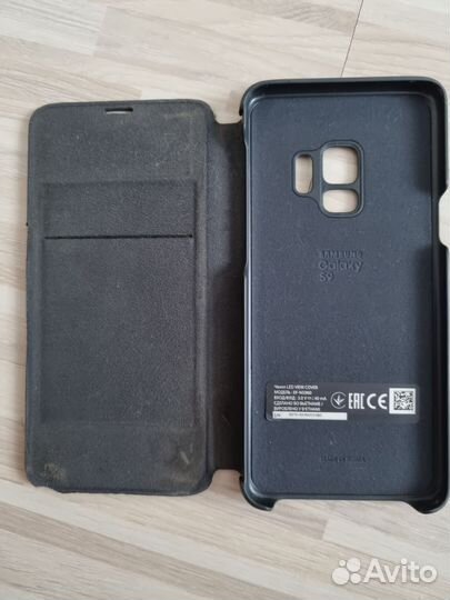 Чехол для телефона