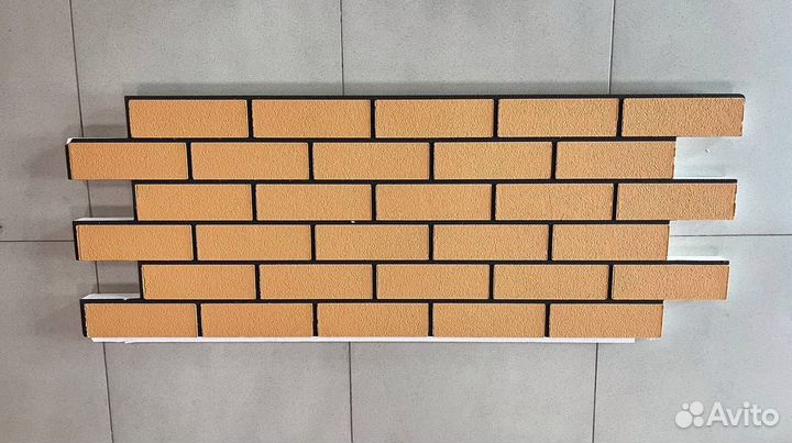 Термопанели