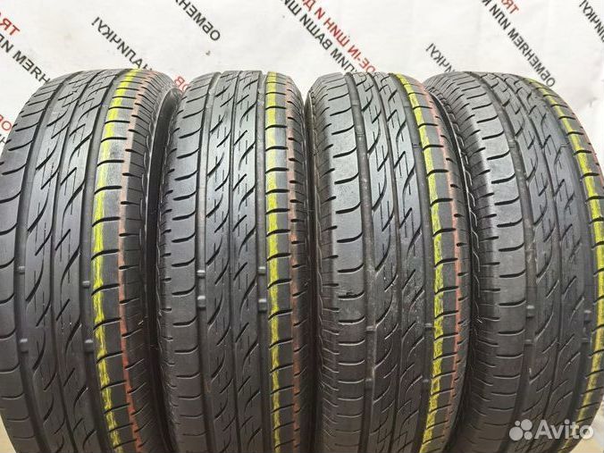 Bridgestone Nextry Ecopia 155/65 R13 73S
