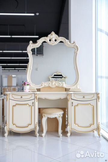 Сборка разборка мебели любой сложности