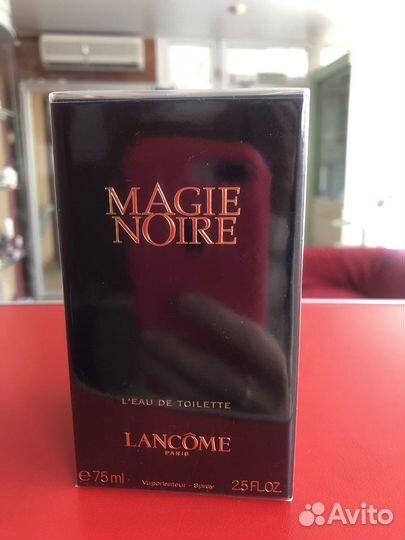 Lancôme Azzaro Mugler,atelier cologne оригинал