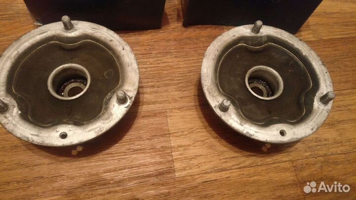 Опорный подшипник BMW E36 (E46) Lemf 2730901