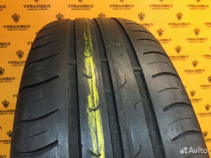 Cordiant Comfort 2 185/65 R15 92H