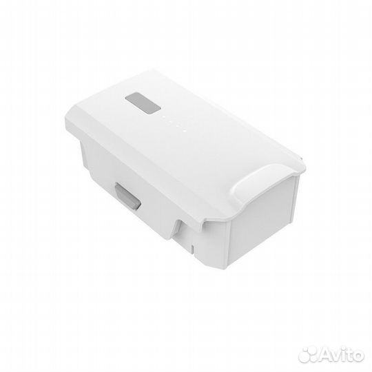 Аккумулятор Fimi X8 SE 2022 V2