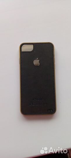 Чехлы на айфон 6