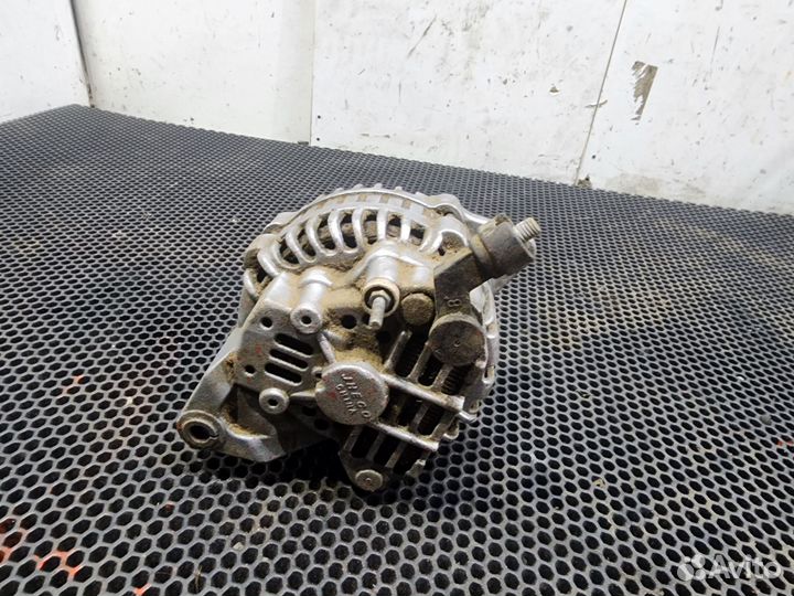 Генератор Great Wall Safe, Deer Sailor евро 2