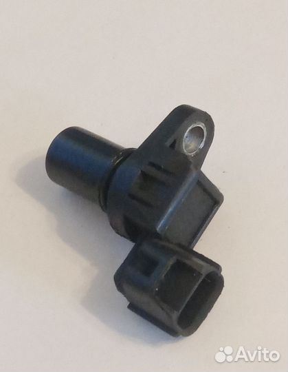 Датчик положения распредвала Mitsubishi lancer 9