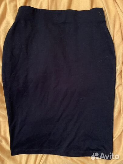 Юбка женская