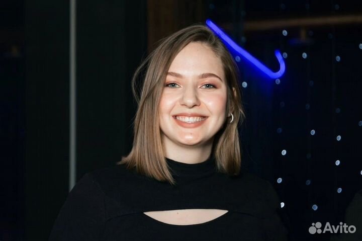 Видеомонтаж, видеоролик, видеомонтажер, рилсмейкер