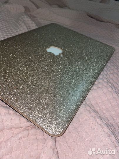 Macbook air 13 inch 2017 8GB