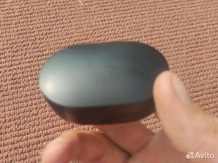 Redmi Buds Essential