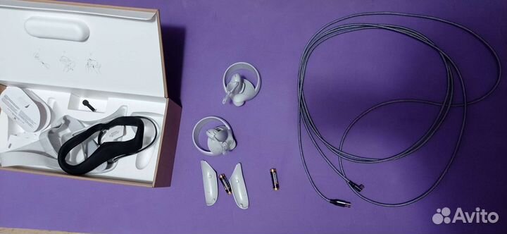 Окулус квест 2 на 128 Гб + кабель+крепление