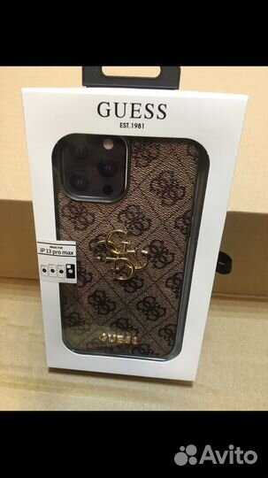 Чехол на iPhone 11 про,11,12 про,12, 13,13 про мах