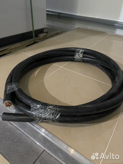 Стройматериалы