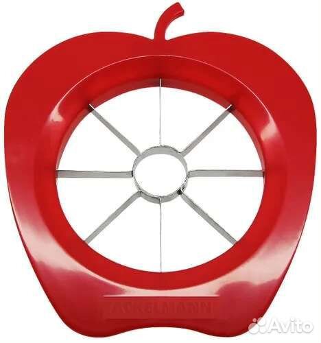 Яблокорезка универсальная