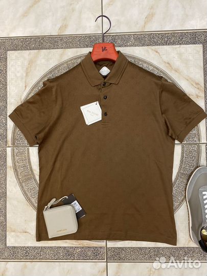 Pal Zileri, Ralph Lauren, Armani, Tommy, Hugo