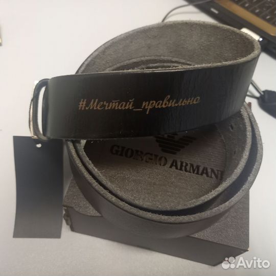 Гравировка на подарках