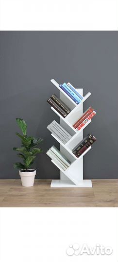 Полки стеллажи деревянные бу