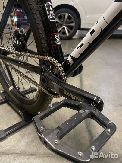 Велосипед мтб 26