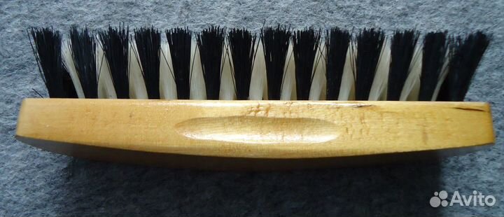 Щётка для одежды