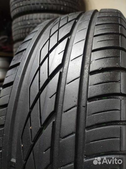 КАМА Кама-Евро-129 195/55 R15 85H