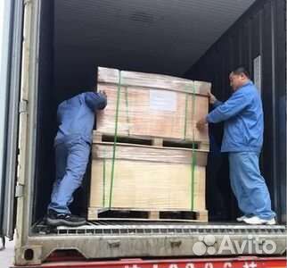 Грузчики переезды разнарабочии