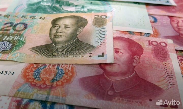 Оплата Alipay, Unionpay, invoice