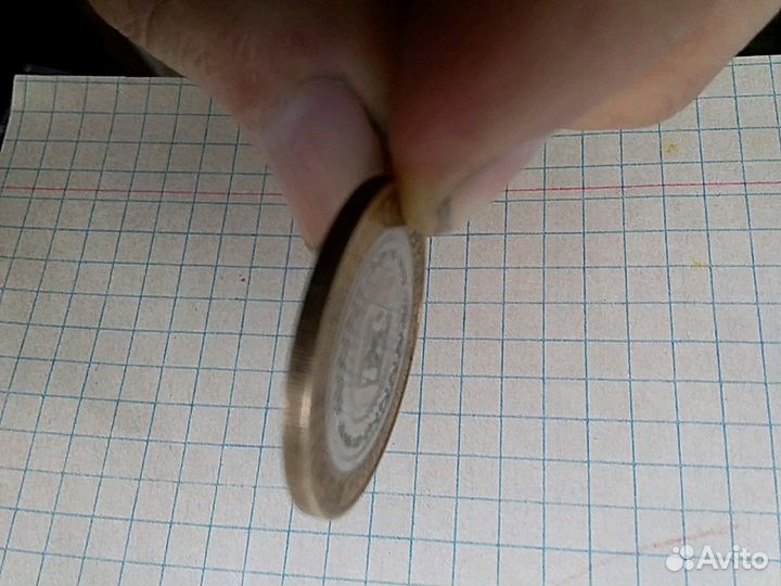 Десятка Биметал Чечня продаю