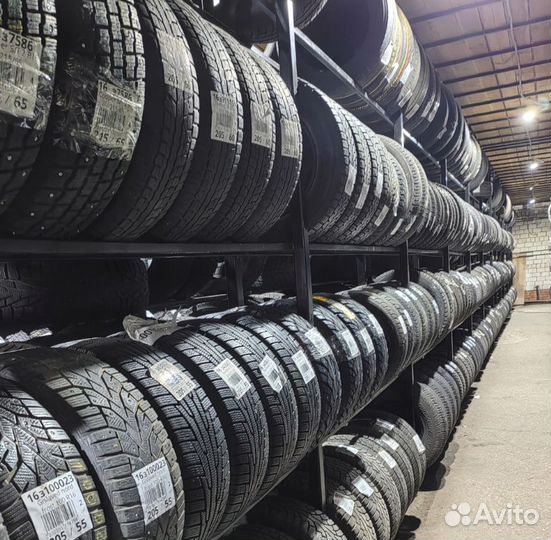 Nokian Tyres Nordman 5 185/65 R15 88M