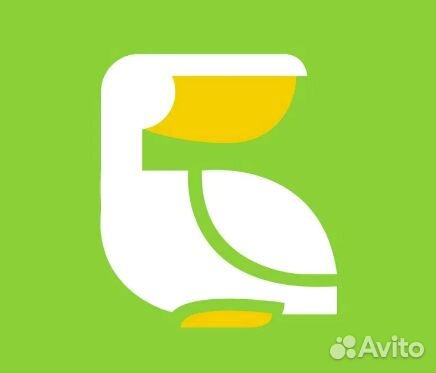 Кладовщик (12 квартал)