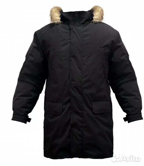 Офисная форма вмф