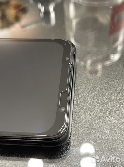 Стекла для asus ROG Phone 5, 5s, pro, 6, ultimate