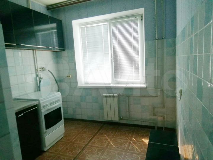 2-к. квартира, 47,2 м², 6/9 эт.