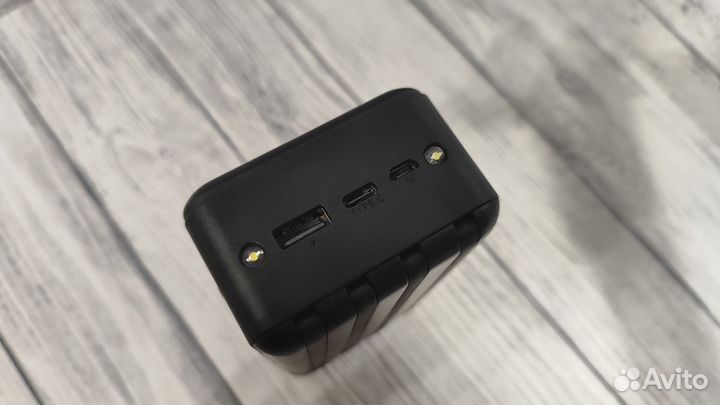 Повербанк powerbank 50000