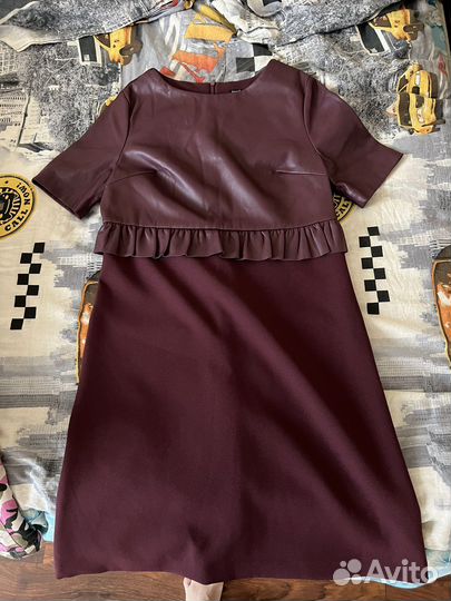 Платье женское 44 размер