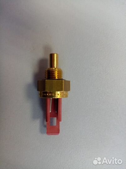 Запчасти для котла Протерм Екатеринбург