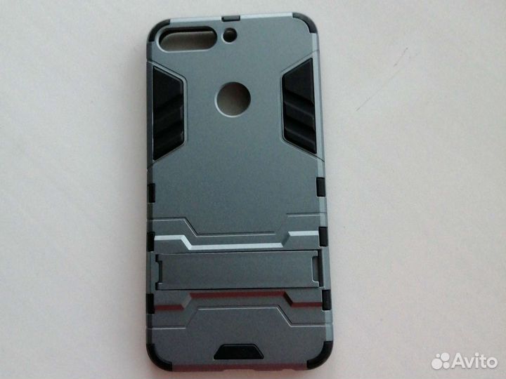 Чехол для Хонор