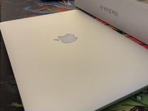 Apple MacBook Air 13 2015 8/128gb