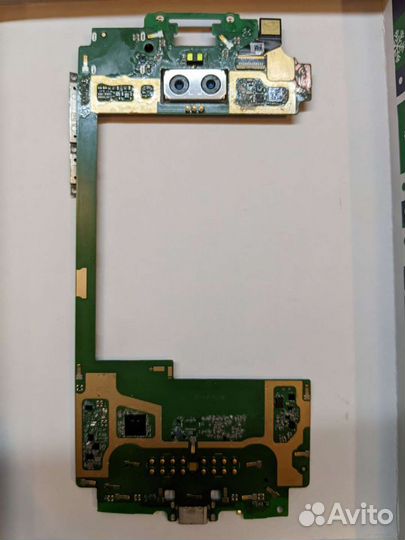 Motorola moto Z moto mods, запчасти, чехол