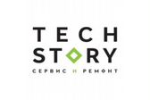 Tech Story (Скупка продажа и ремонт телефонов)