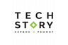 Tech Story (Скупка продажа и ремонт телефонов)