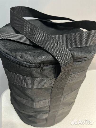 Мешки для правИло