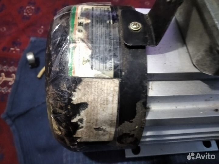 Электронасос белак 