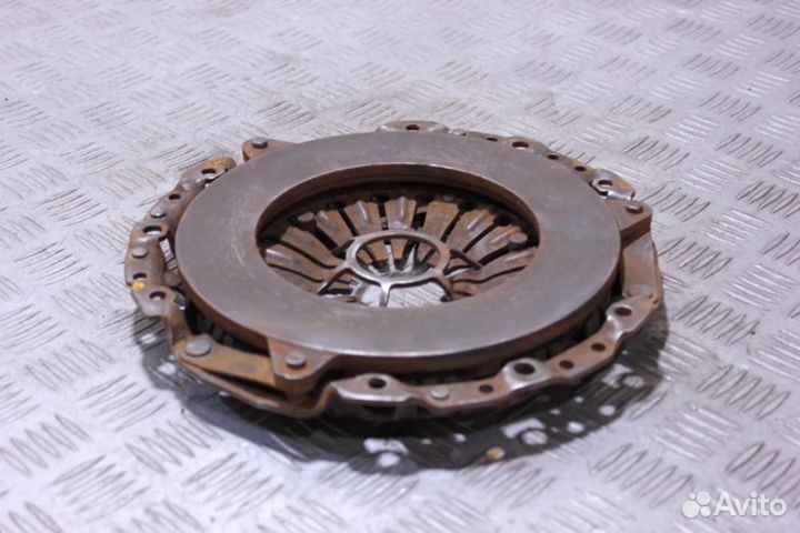 Корзина сцепления Bmw 3 e90 2005-2012