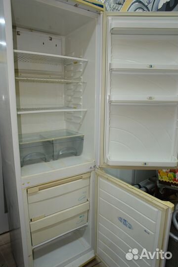 Холодильник Pozis Мир 149